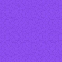 коперайтинг-seo