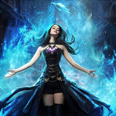 Наталья Жильцова