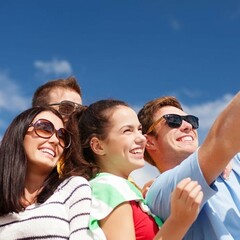 Классика для молодых
