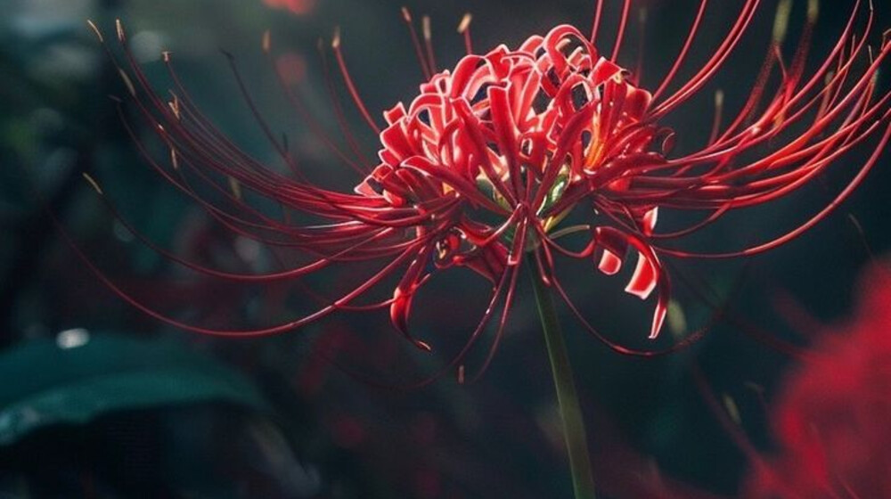 Аудио книги