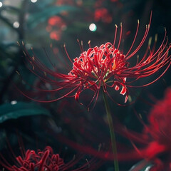 Аудио книги