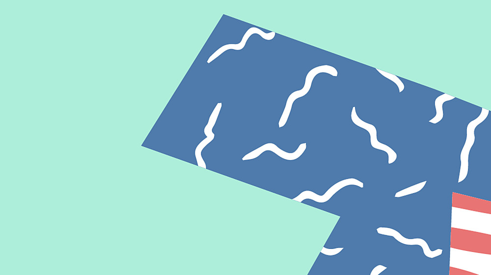 Комьюнити-менеджмент