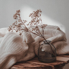 Хочу почитать🤓