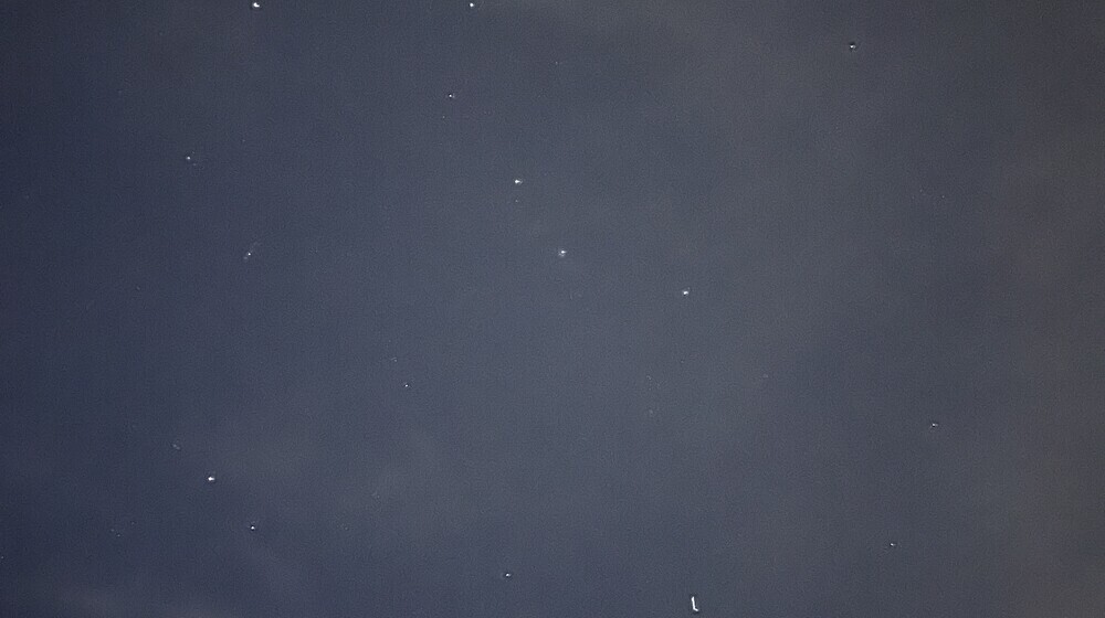 Про игровые франшизы