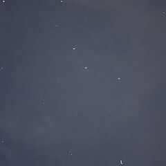 Про игровые франшизы