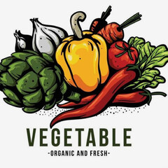 Сыроедение 