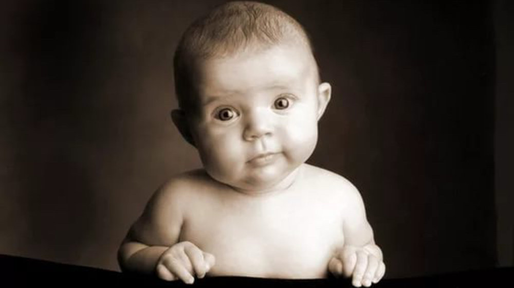 Мама и Детишки)))