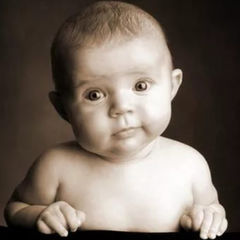 Мама и Детишки)))