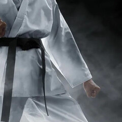 Для любимого