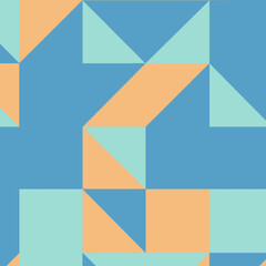 Готовлюсь к собесу QA Middle+