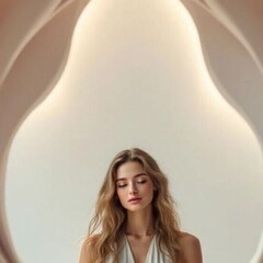 Софт скиллс (IG: kislorod)