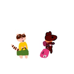 Капибара Клара