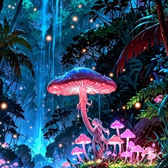 Фантастика