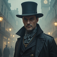 Исторические детективы