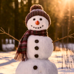 Истории, которые возвращают в детство