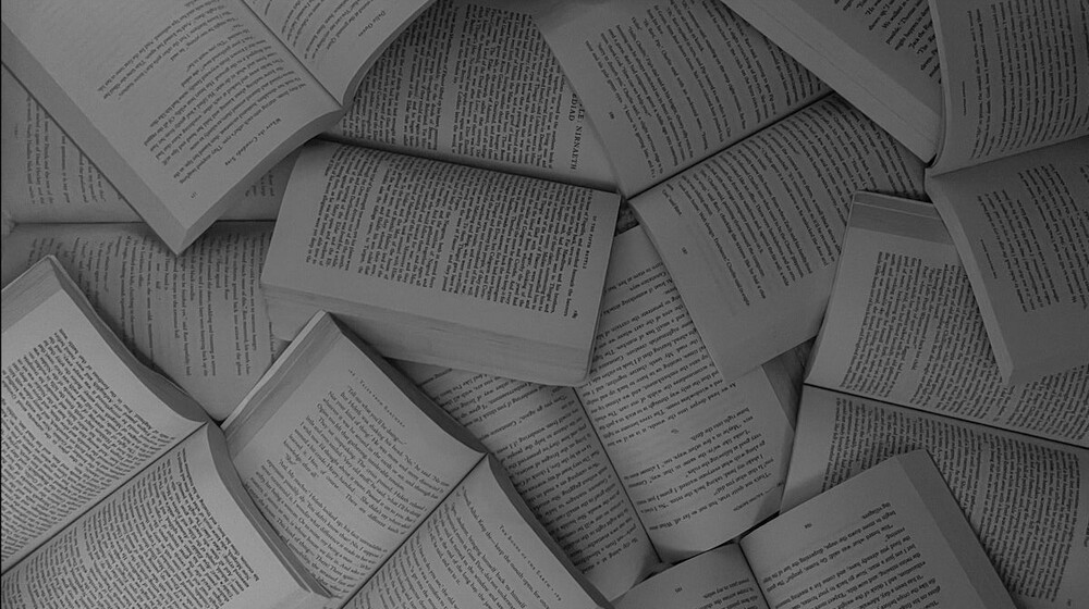 мемуары и биографии