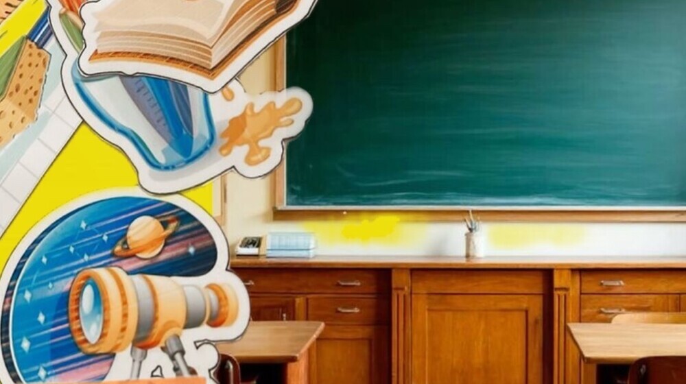 Для педагога будет интересно 