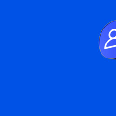 Менеджер отдела продаж авто