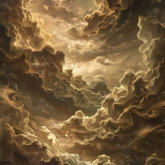 Достоевский