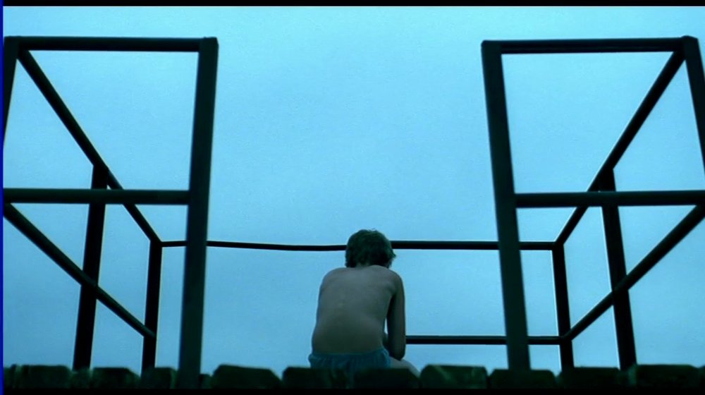 Бесплатно и ладно