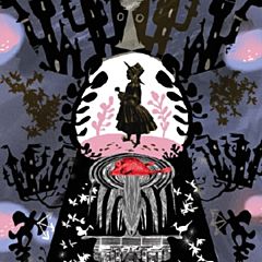 Стиль и образ жизни