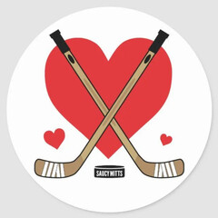 Романтика (спорт)