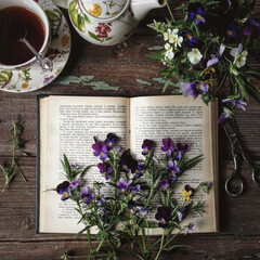 Писательство