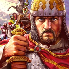 Военная история