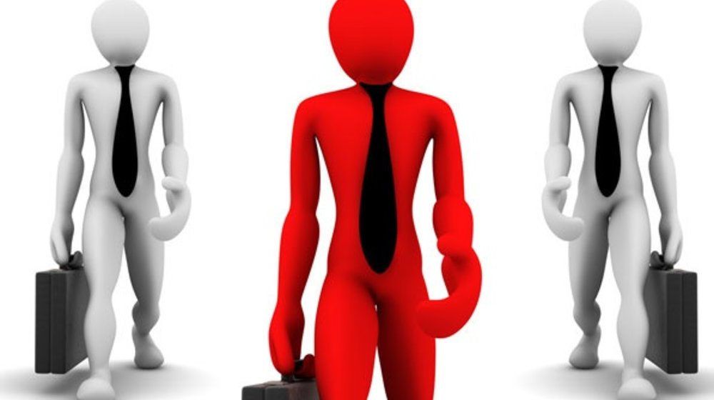 Маркетинг, бизнес, продажи, управление