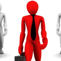 Маркетинг, бизнес, продажи, управление