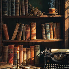 Саморазвитие