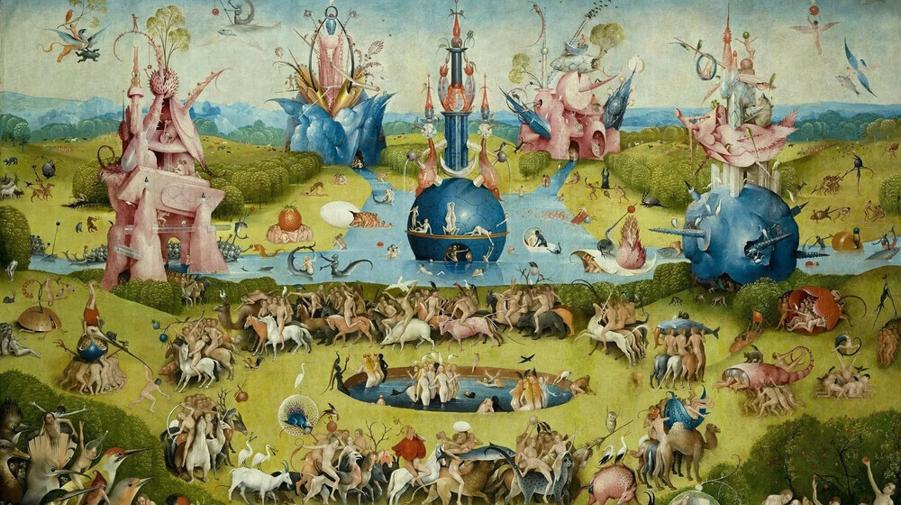 История/антропология/ культурология