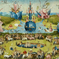 История/антропология/ культурология