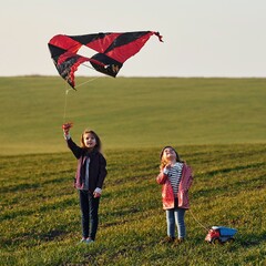 Лучшие новинки для детей