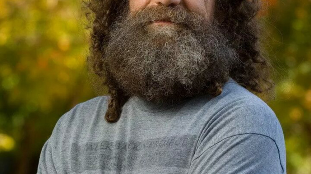 Роберт САПОЛЬСКИ