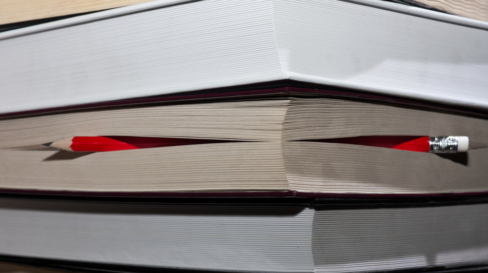 Занимательный маркетинг