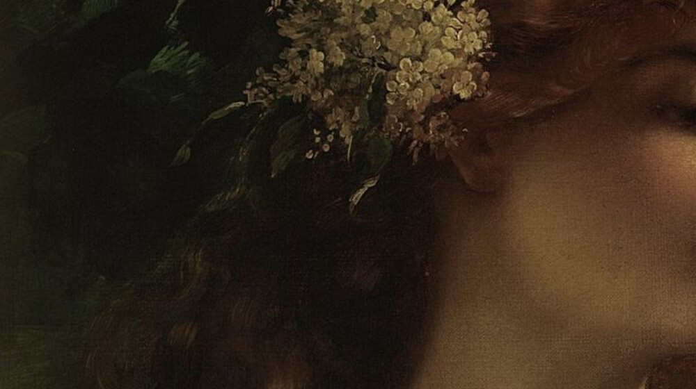 Планирую читать