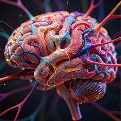 Психология