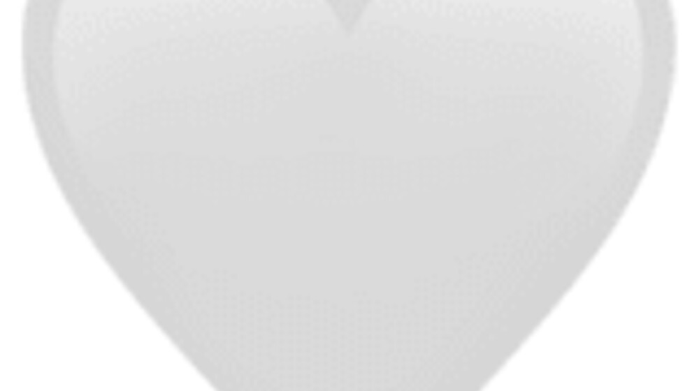 Селеста Райли🤍