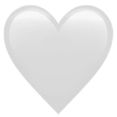 Селеста Райли🤍