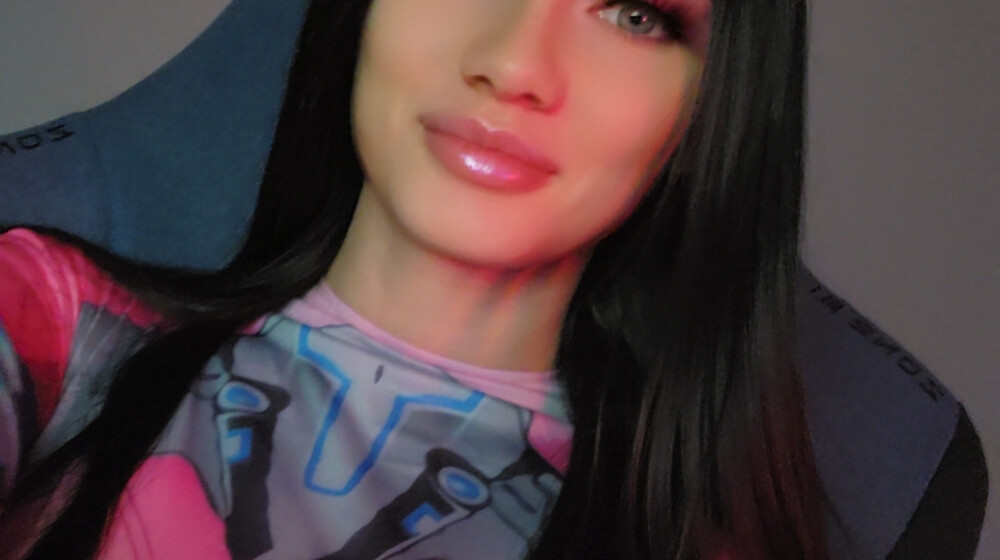 Стоит послушать