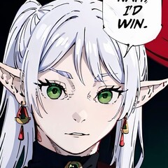 Прочитано 2026 