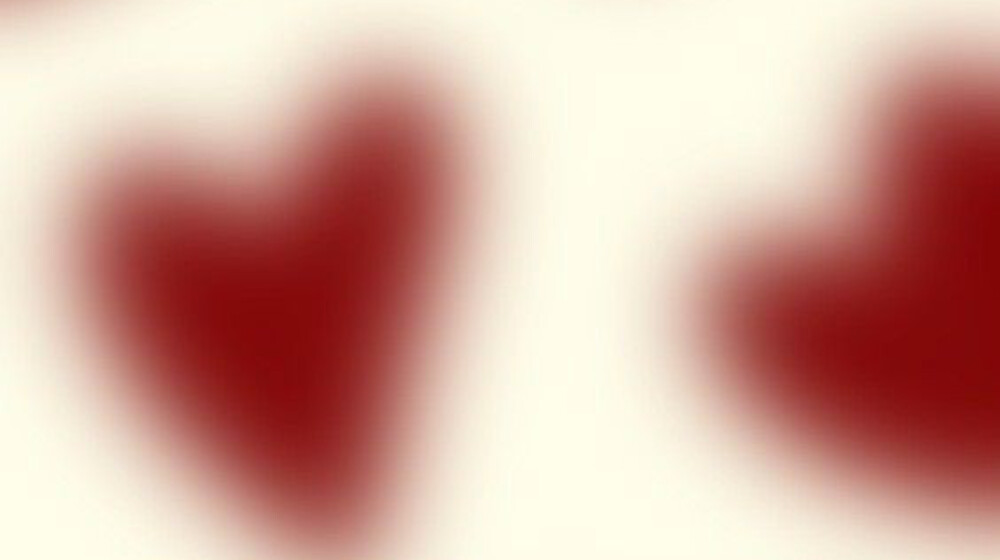 Прочитанные