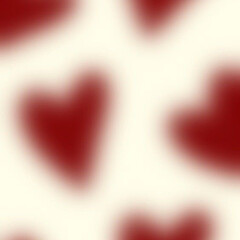 Прочитанные