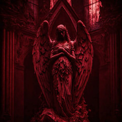 Сделка с дьяволом