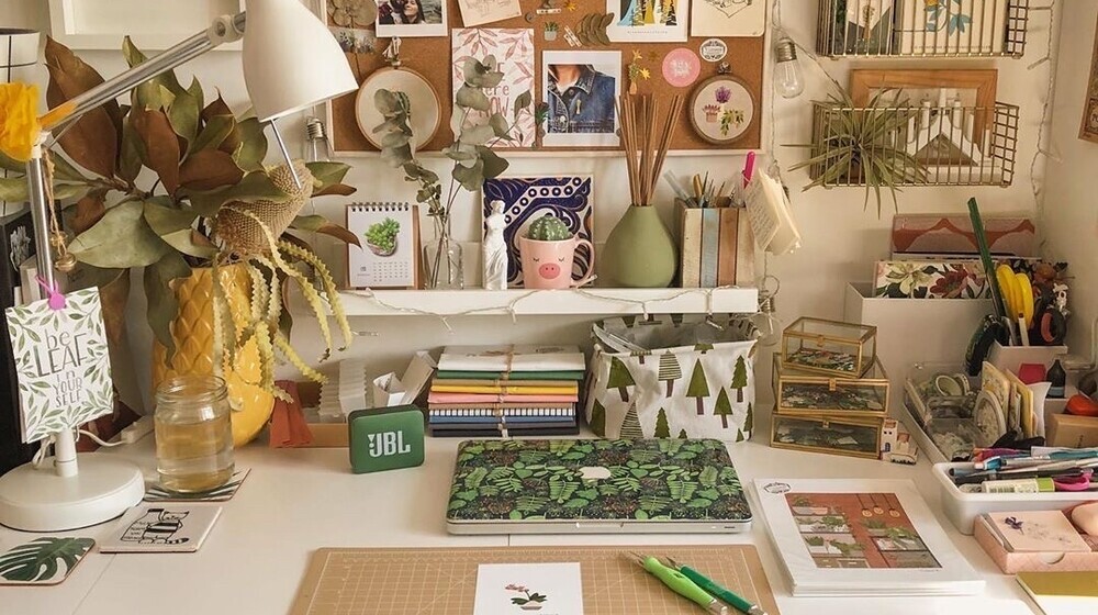 Комиксы о жизни 