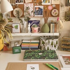 Комиксы о жизни 