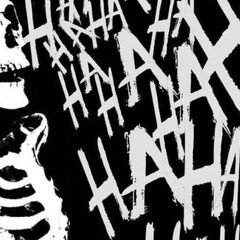 Итоговое сочинение