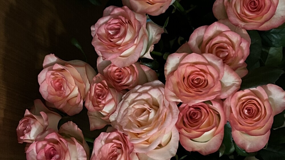 Кр заруба 2 4 сем 