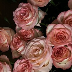 Кр заруба 2 4 сем 